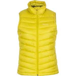 Marmot Jena Vest - Women's