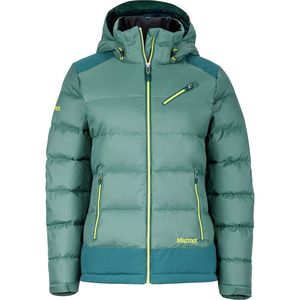 Marmot Sling Shot Down Jacket - Women's