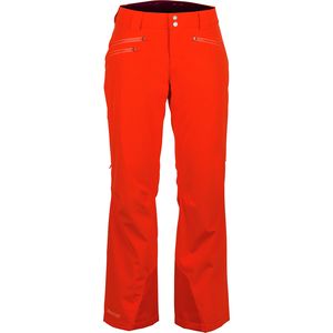 Marmot Slopestar Pant - Women's