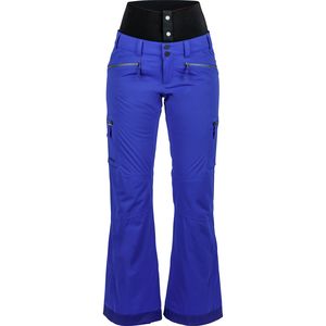 Marmot Jezebel Pant - Women's