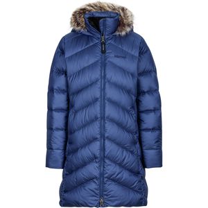 Marmot Montreaux Down Coat - Girls'