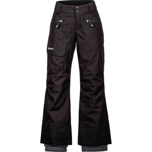 Marmot Freerider Pant - Girls'