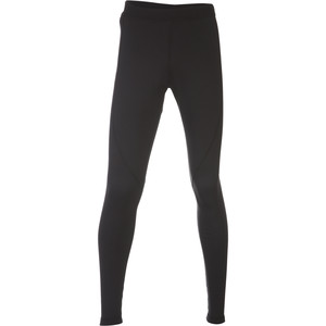 Marmot Stretch Fleece Pant - Men's