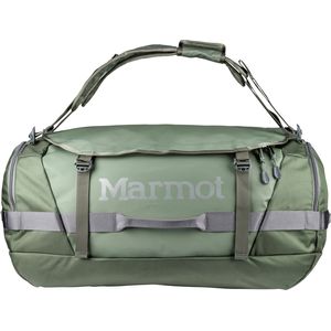 Marmot Long Hauler Large 75L Duffel Bag