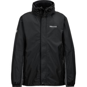 Marmot Northshore 3-in-1 Jacket - Boys'