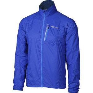 Marmot Aeris Jacket - Men's