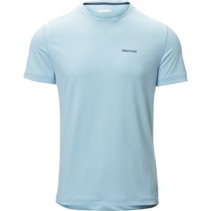 Marmot Conveyor T-Shirt - Short-Sleeve - Men's