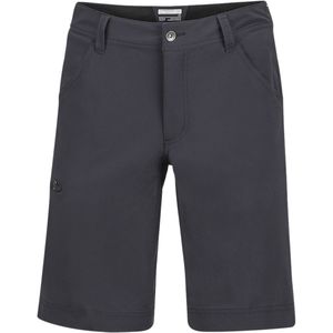 Marmot Arch Rock Short - Men's