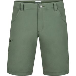 Marmot Arch Rock Short - Men's thumbnail