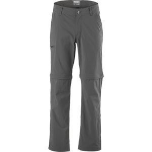 Marmot Transcend Convertible Pant - Men's
