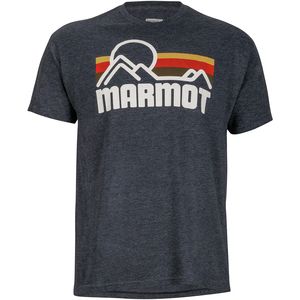 Marmot Coastal T-Shirt - Men's