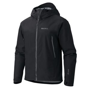 Marmot Nano AS Jacket - Men's