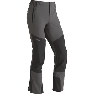 Marmot Pillar Softshell Pant - Men's