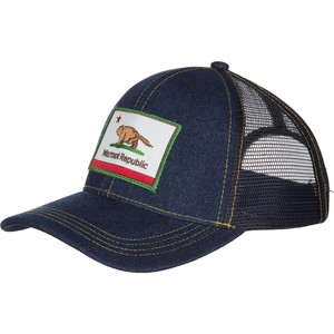 Marmot Republic Trucker