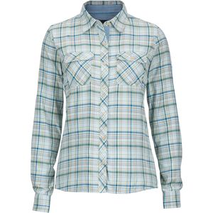 Marmot Evelyn Shirt - Women's