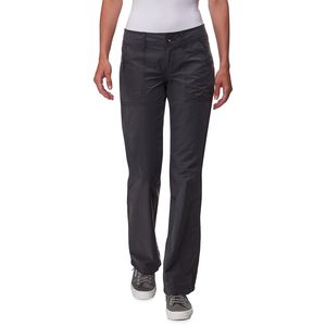 Marmot Ginny Pant - Women's