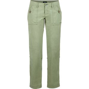 Marmot Ginny Pant - Women's
