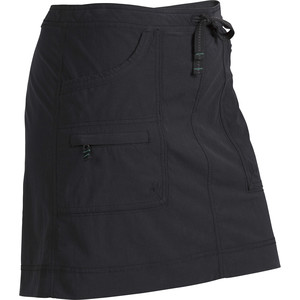 Marmot Ginny Skirt - Women's