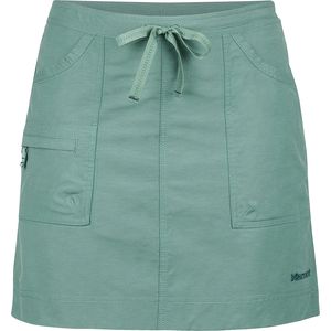 Marmot Ginny Skirt - Women's