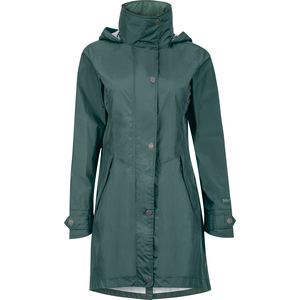 Marmot Mattie Jacket - Women's