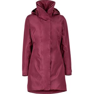 Marmot Downtown Component Jacket - Women's