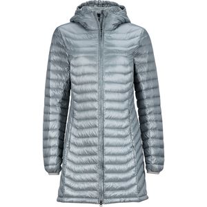 Marmot Sonya Down Jacket - Women's