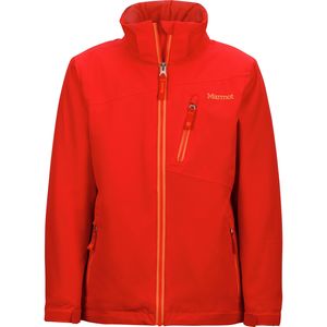 Marmot Free Skier Jacket - Girls' Online Cheap