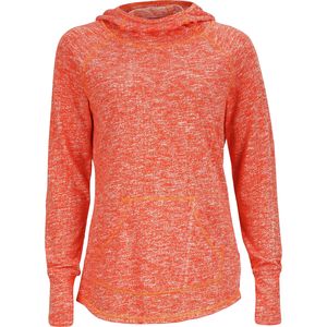 Marmot Tess Pullover Hoodie - Women's