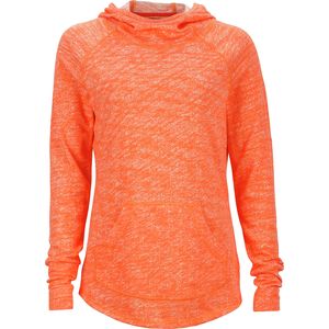 Marmot Tess Pullover Hoodie - Women's