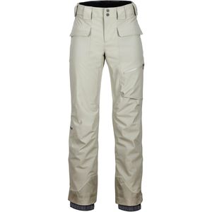 Marmot Mantra Pant - Men's