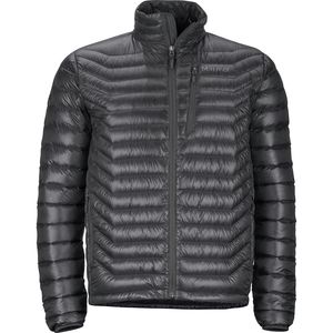 Marmot Quasar Down Jacket - Men's