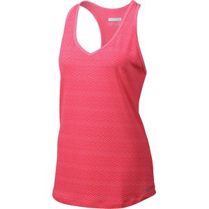Marmot Layer Up Tank Top - Women's