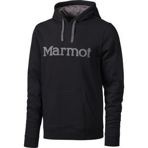 Marmot Marmot Hoodie - Men's