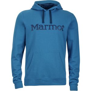 Marmot Marmot Hoodie - Men's