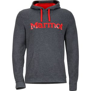 Marmot Marmot Hoodie - Men's