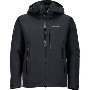 Marmot Headwall Jacket - Men's