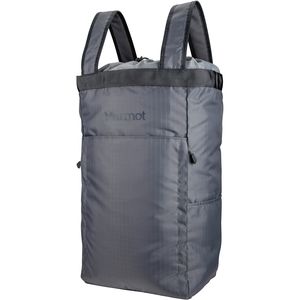 Marmot Urban Hauler Large 36L Backpack Tote