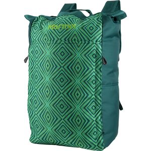 Marmot Urban Hauler Large 36L Backpack Tote