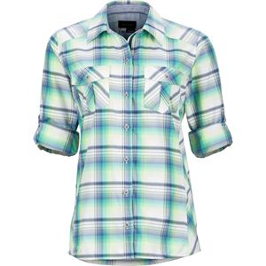 Marmot Lillian Shirt - Women's