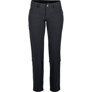 Marmot Lobo's Pant - Women's