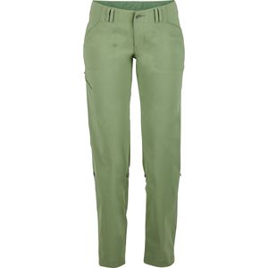 Marmot Lobo's Pant - Women's