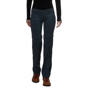 Marmot Lobo's Convertible Pant - Women's
