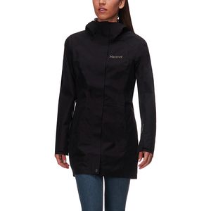 Marmot Essential Jacket - Women's