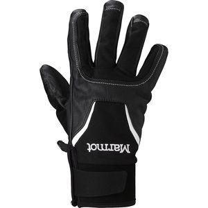 Marmot Spring Glove - Women's