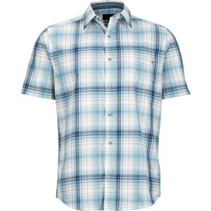 Marmot Notus Shirt - Men's