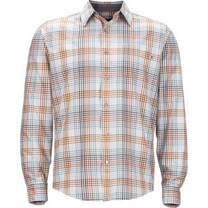 Marmot Zephyr Shirt - Men's
