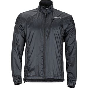 Marmot Ether DriClime Jacket - Men's 
