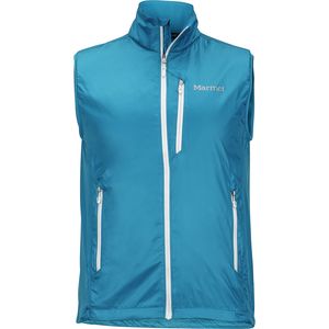 Marmot Ether DriClime Vest - Men's