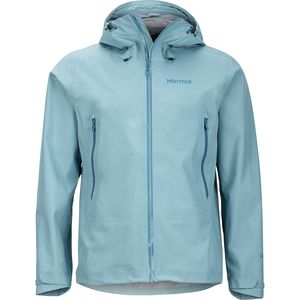 Marmot Exum Ridge Jacket - Men's