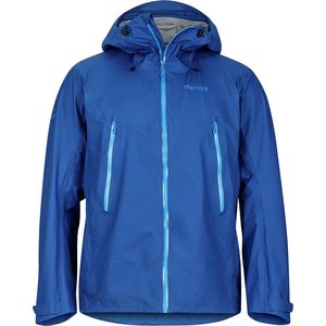 Marmot Red Star Jacket - Men's